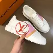 louis vuitton nouvelle basket 2020 lvmf737333